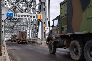 2.400 de militari francezi vin în România pentru exercițiul „Dacian Fall 2025” 23 555459219 1277170234448098 7926641158727321154 n - 2.400 de militari francezi vin în România pentru exercițiul „Dacian Fall 2025”