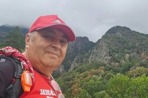 Doliu în rândul salvamontiștilor vâlceni 24 555689453 796166129793176 2942752778017649032 n - Doliu în rândul salvamontiștilor vâlceni