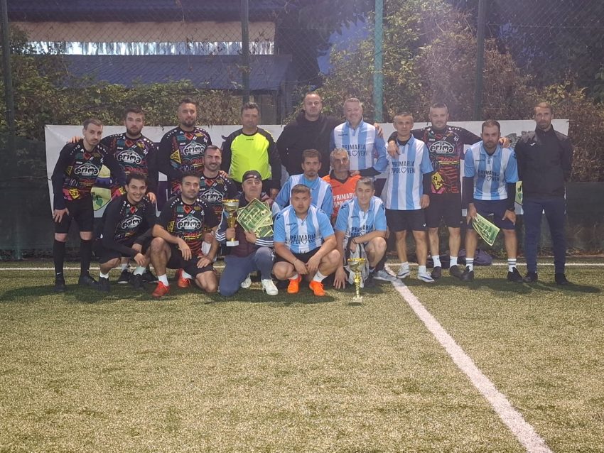 f75b7774 0782 4dda 874f 1e2dba7a1f2c - BeActive la Topoloveni! Trei zile pline de mișcare, competiție și voie bună