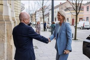 Sprijin real pentru un nou început: victimele violenței domestice primesc ajutor pentru chirie 16 Sursă foto: Fb Alina Gorghiu