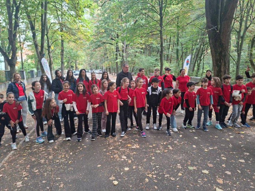 Sursă foto: FB Cristian gentea