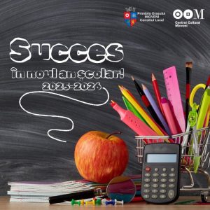Centrul Cultural Mioveni: „Succes în noul an școlar 2025–2026!” 1 545200532 1373066484821196 6015205493781966879 n - Centrul Cultural Mioveni: „Succes în noul an școlar 2025–2026!”