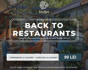 Ieșitul în oraș, mai accesibil ca niciodată la Club Hush din Pitești 21 555907860 1225262226310889 3797688363590284570 n 1 - Ieșitul în oraș, mai accesibil ca niciodată la Club Hush din Pitești