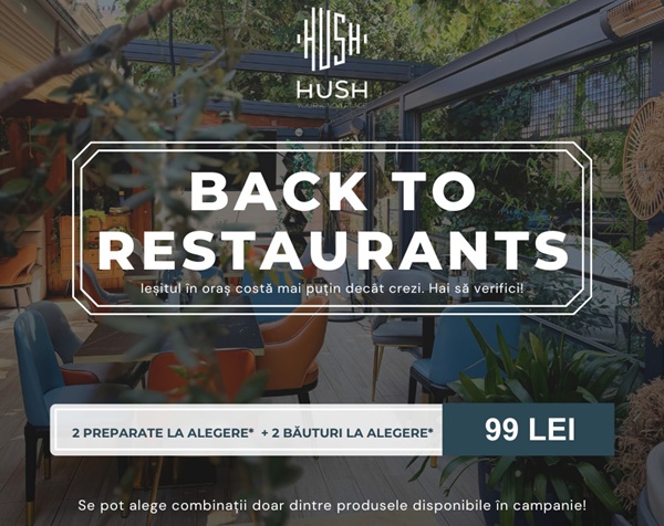 555907860_1225262226310889_3797688363590284570_n