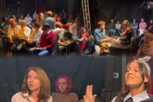 Premieră teatrală inedită la Pitești 23 64217c93 1ec4 4e0a bdea 1935bde2dcf1 - Premieră teatrală inedită la Pitești