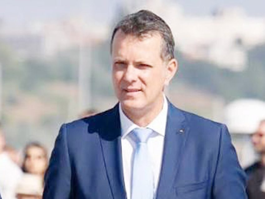 Sursă foto: editia tiparita