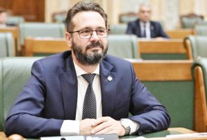 Sursă foto: ediția tipărită