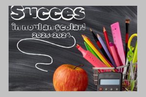 Untitled Project 2 - Centrul Cultural Mioveni: „Succes în noul an școlar 2025–2026!”