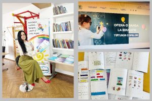NOU! AUXILIARE ADAPTATE PENTRU COPIII CU CES! 24 Untitled Project 21 - NOU! AUXILIARE ADAPTATE PENTRU COPIII CU CES!