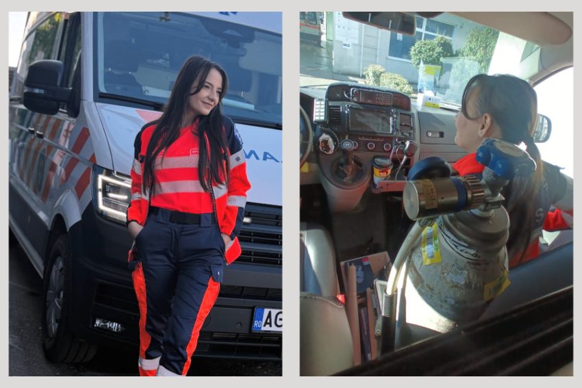 Reacția companiei Bolt după cumplitul accident din Trivale 2 Untitled Project 3 - Reacția companiei Bolt după cumplitul accident din Trivale