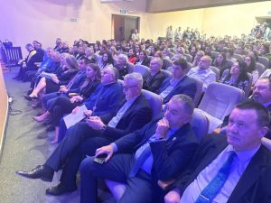 Sursă foto: FB Cristian Gentea