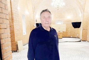 Sursă foto: editia tiparita