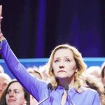 Lasconi răstoarnă masa: atacă „sistemul”, îi acuză pe Nicușor Dan și Ilie Bolojan și cere AUR la guvernare 15 Sursă foto: editia tiparita