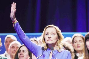 Sursă foto: editia tiparita