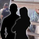 Cine sunt martorii-cheie din procesul Catena-Costinel Iancu 13 martori dosar Costi Iancu