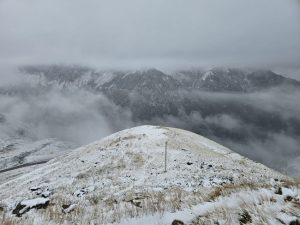 Sursă foto: Salvamont ARges