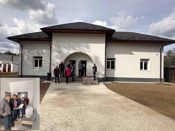 557611058_1115908114059868_7706907973744117618_n