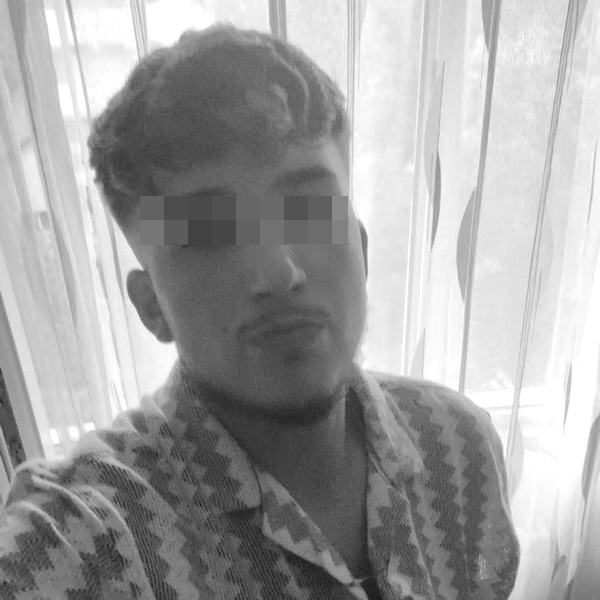 Reacția companiei Bolt după cumplitul accident din Trivale 1 8f968c31 c62a 46c2 b65d 145afdedf3e1 - Reacția companiei Bolt după cumplitul accident din Trivale