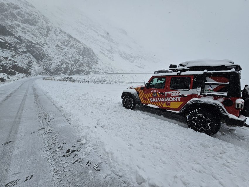 WhatsApp Image 2025-09-30 at 09.21.55