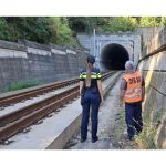 Argeș. Lăcătuș mecanic prins băut la serviciu 14 big WhatsApp Image 2025 09 30 at 09.03.03 1 - Argeș. Lăcătuș mecanic prins băut la serviciu