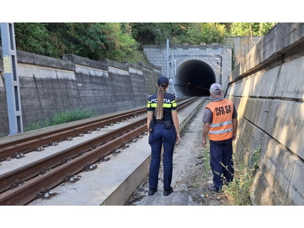 big_WhatsApp Image 2025-09-30 at 09.03.03 (1)