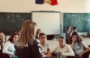 Polițiștii argeșeni au continuat întâlnirile cu elevii 1 big whatsapp image 2025 09 25 at 13.29.22 - Polițiștii argeșeni au continuat întâlnirile cu elevii