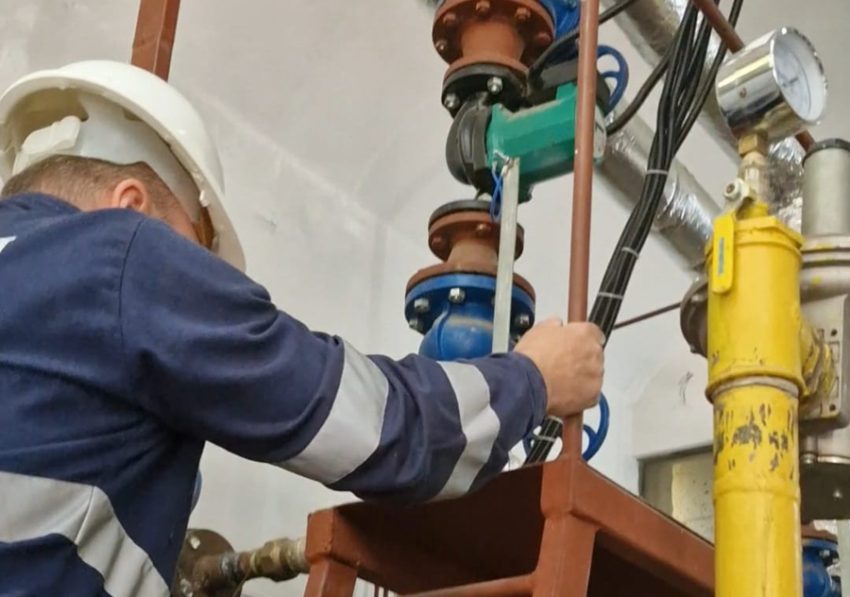 caldura pitesti generic1 Sursă foto: Primăria Municipiului Pitești