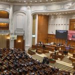 Sursă foto:; PNL ARges