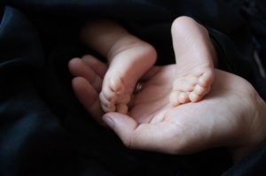 100 de milioane de lei pentru programul FIV! Peste 6.600 de familii vor primi sprijin pentru a-și împlini visul de a avea un copil 8 descarcare - 100 de milioane de lei pentru programul FIV! Peste 6.600 de familii vor primi sprijin pentru a-și împlini visul de a avea un copil