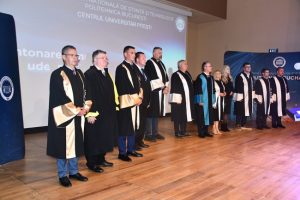 Sursă foto: CJ ARges