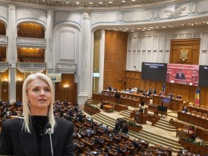 Sursă foto:; PNL ARges