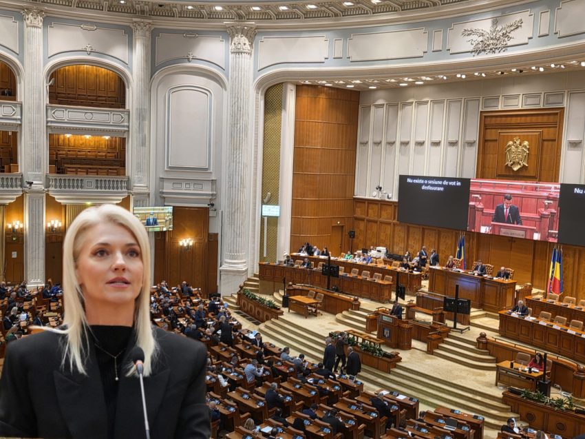 photo-output Sursă foto:; PNL ARges