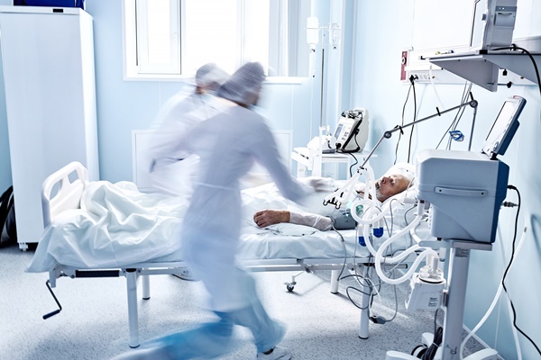 Doctors,Run,Around,The,Ward,Trying,To,Help,Dying,Patient, butoane de Doctors,Run,Around,The,Ward,Trying,To,Help,Dying,Patient, butoane de