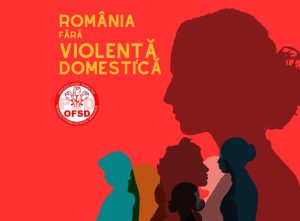 Declarație istorică în Parlament: protecție reală pentru victimele violenței domestice 22 Sursă foto: FB OFSD