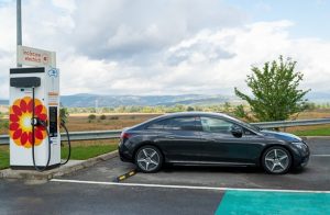 Încă 11 stații de încărcare pentru vehicule electrice, deschise pe Autostrada A1! 1 556606293 769305196017624 2927770763253596890 n - Încă 11 stații de încărcare pentru vehicule electrice, deschise pe Autostrada A1!