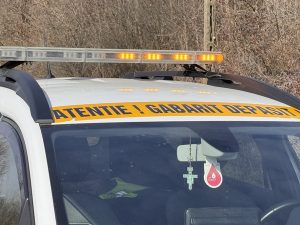 557441777 1108919307996295 3666751040156216028 n - Alte două transporturi agabaritice vor trece prin Pitești