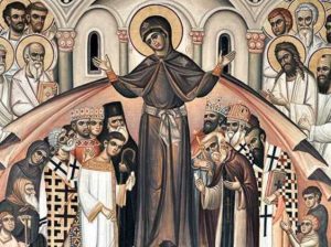 Sărbătoare dublă pe 1 octombrie: seniorii comunității, onorați cu gânduri calde și urări de bine 1 558921431 1106111171724673 5678923444415346615 n e1759299370250 - Sărbătoare dublă pe 1 octombrie: seniorii comunității, onorați cu gânduri calde și urări de bine