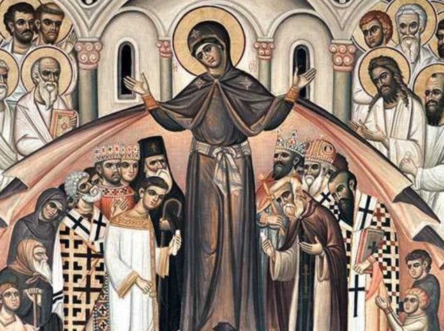 558921431_1106111171724673_5678923444415346615_n