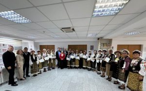 Sursă foro: FB Primaria Orasului Mioveni