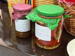 Sursă foro: FB Primaria Orasului Mioveni