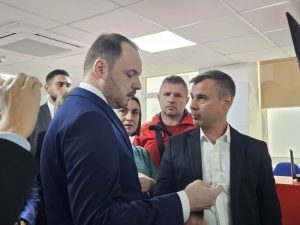 Sursă foto: anchetaonline.ro: