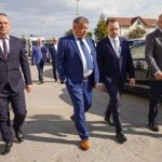 Sursă foto: CJ Arges