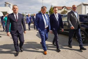 Sursă foto: CJ Arges