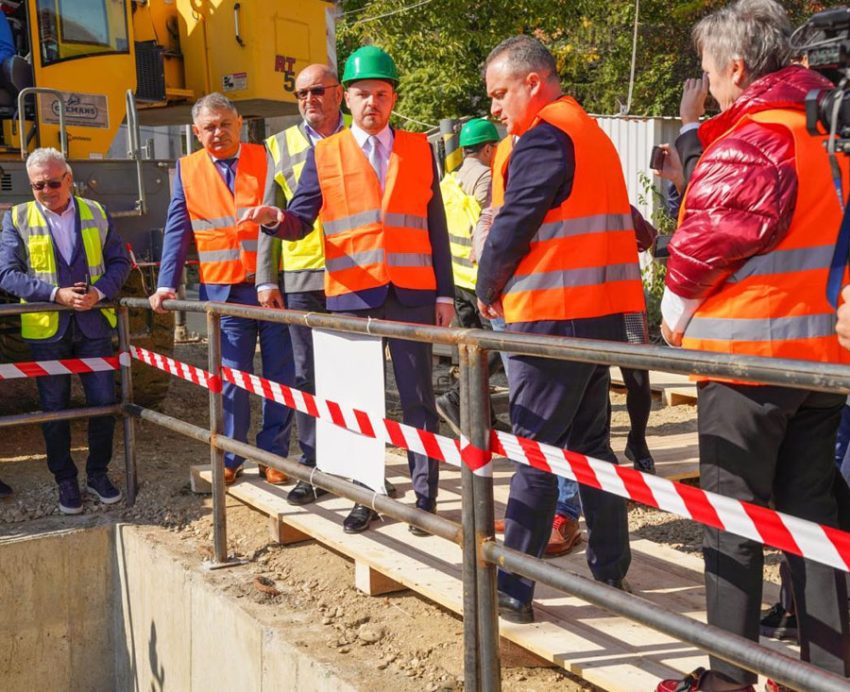 Sursă foto: CJ Arges