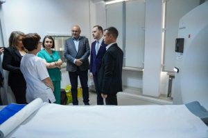 Sursă foto: CJ Arges