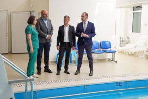 Sursă foto: CJ Arges