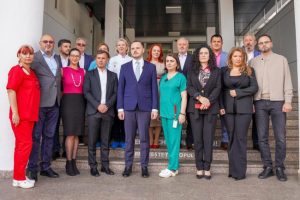 Sursă foto: CJ Arges