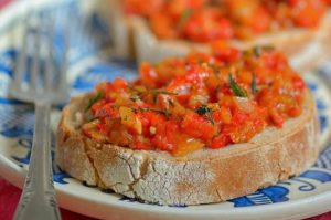 Sursă foro: FB Primaria Orasului Mioveni