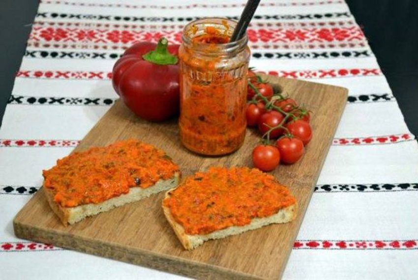 Sursă foro: FB Primaria Orasului Mioveni