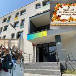 Seniorii Piteștiului, sărbătoriți de Ziua Internațională a Persoanelor Vârstnice 11 Sursă foto: FB Primăria MUnicipiului Pitești